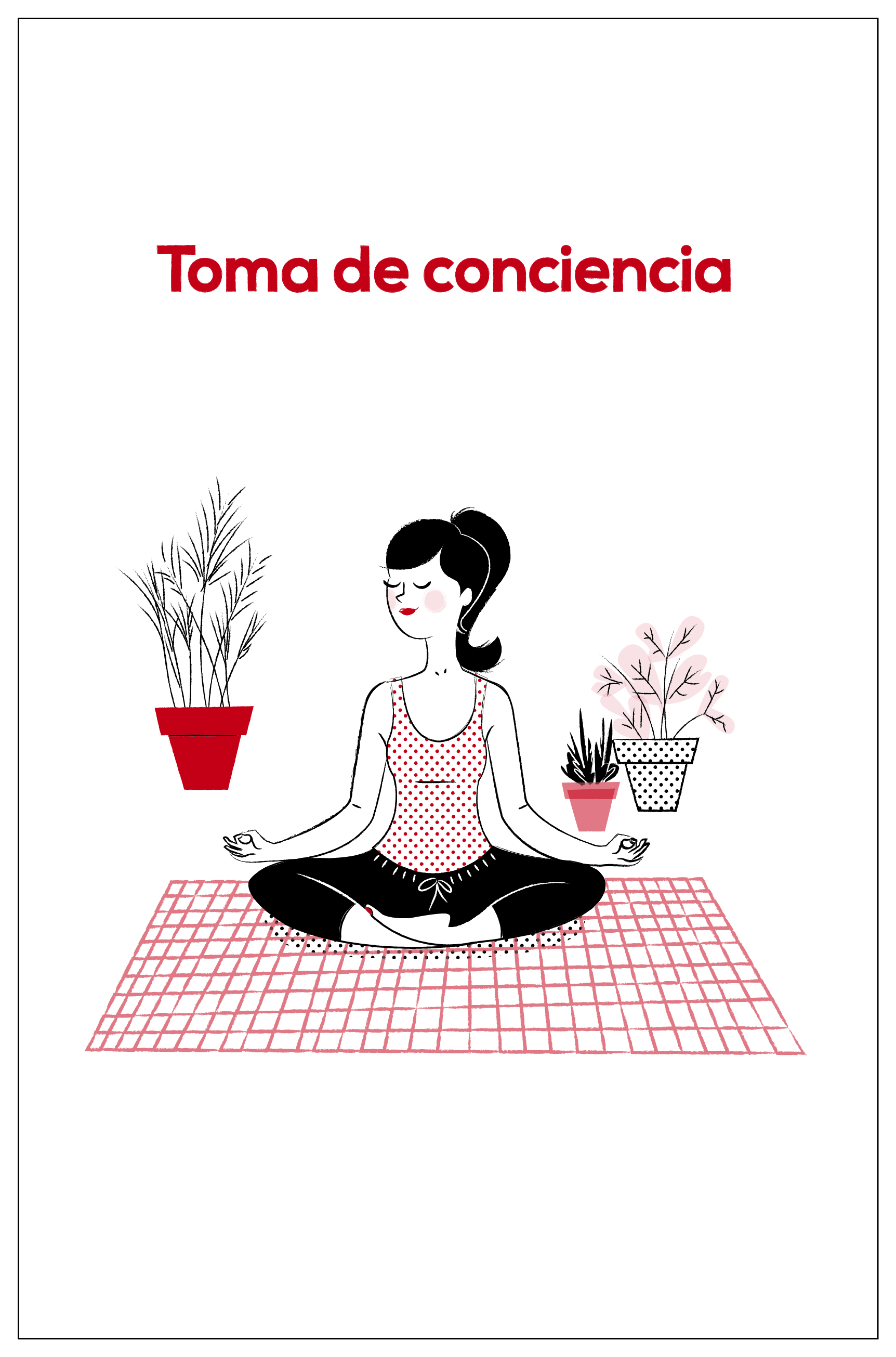 Editorial